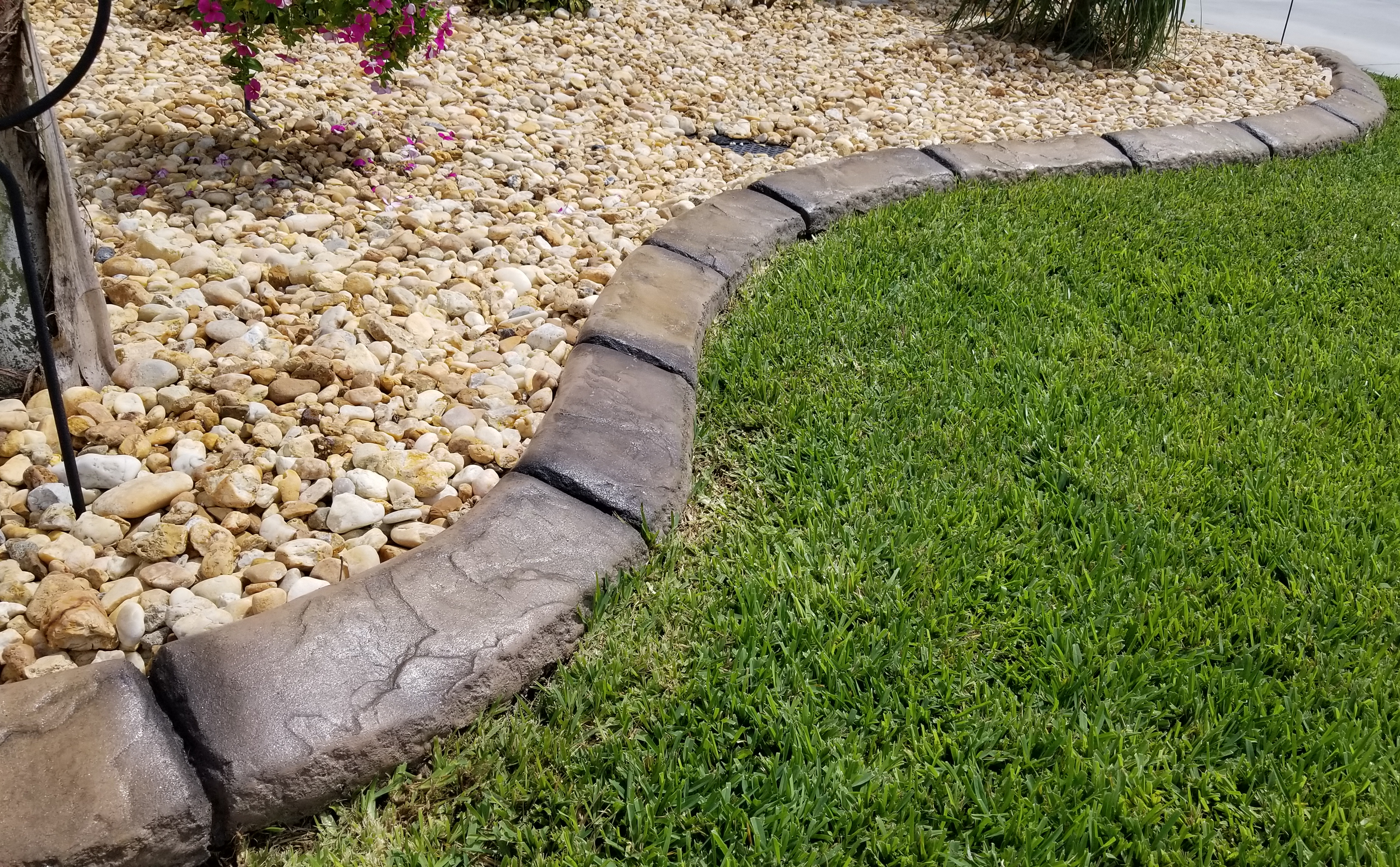Tangier Slate